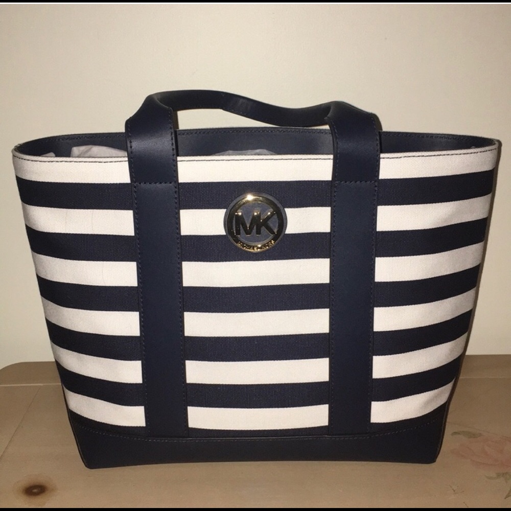 Michael Kors tote/purse